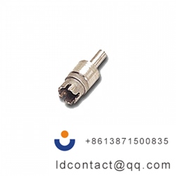 6698 02 01_Transair Drilling Tool  